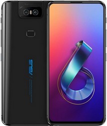 Замена кнопок на телефоне Asus ZenFone 6 (ZS630KL) в Орле